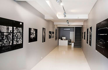 EXHIBITION 