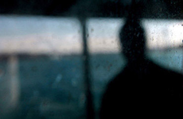 LONELINESS