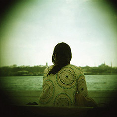 TRANSFORMING CITY